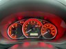 USED 2008 08 SUBARU IMPREZA 2.5 WRX STI 5d 304 BHP 
