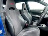 USED 2008 08 SUBARU IMPREZA 2.5 WRX STI 5d 304 BHP 