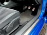 USED 2008 08 SUBARU IMPREZA 2.5 WRX STI 5d 304 BHP 