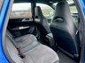 USED 2008 08 SUBARU IMPREZA 2.5 WRX STI 5d 304 BHP 