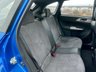 USED 2008 08 SUBARU IMPREZA 2.5 WRX STI 5d 304 BHP 