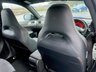 USED 2008 08 SUBARU IMPREZA 2.5 WRX STI 5d 304 BHP 