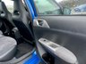 USED 2008 08 SUBARU IMPREZA 2.5 WRX STI 5d 304 BHP 