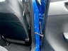 USED 2008 08 SUBARU IMPREZA 2.5 WRX STI 5d 304 BHP 
