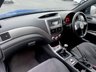 USED 2008 08 SUBARU IMPREZA 2.5 WRX STI 5d 304 BHP 