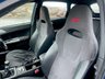 USED 2008 08 SUBARU IMPREZA 2.5 WRX STI 5d 304 BHP 