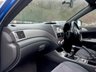 USED 2008 08 SUBARU IMPREZA 2.5 WRX STI 5d 304 BHP 