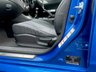 USED 2008 08 SUBARU IMPREZA 2.5 WRX STI 5d 304 BHP 