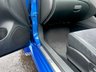 USED 2008 08 SUBARU IMPREZA 2.5 WRX STI 5d 304 BHP 