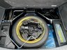USED 2008 08 SUBARU IMPREZA 2.5 WRX STI 5d 304 BHP 