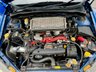 USED 2008 08 SUBARU IMPREZA 2.5 WRX STI 5d 304 BHP 