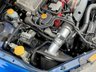 USED 2008 08 SUBARU IMPREZA 2.5 WRX STI 5d 304 BHP 