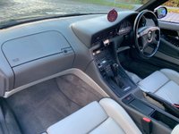 USED 1997 R BMW 8 SERIES 4.4 840CI SPORT 2d 286 BHP E31 BMW 840 Ci 4.4 V8 COUPE - AUTOMATIC - LEATHER - ELEC ROOF - UPGRADE M/SPORT ALLOYS - ONLY 1 FORMER KEEPER - HISTORY - 'RARE APPRECIATING CLASSIC'