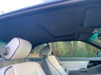 USED 1997 R BMW 8 SERIES 4.4 840CI SPORT 2d 286 BHP E31 BMW 840 Ci 4.4 V8 COUPE - AUTOMATIC - LEATHER - ELEC ROOF - UPGRADE M/SPORT ALLOYS - ONLY 1 FORMER KEEPER - HISTORY - 'RARE APPRECIATING CLASSIC'
