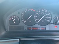 USED 1997 R BMW 8 SERIES 4.4 840CI SPORT 2d 286 BHP E31 BMW 840 Ci 4.4 V8 COUPE - AUTOMATIC - LEATHER - ELEC ROOF - UPGRADE M/SPORT ALLOYS - ONLY 1 FORMER KEEPER - HISTORY - 'RARE APPRECIATING CLASSIC'