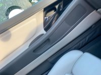 USED 1997 R BMW 8 SERIES 4.4 840CI SPORT 2d 286 BHP E31 BMW 840 Ci 4.4 V8 COUPE - AUTOMATIC - LEATHER - ELEC ROOF - UPGRADE M/SPORT ALLOYS - ONLY 1 FORMER KEEPER - HISTORY - 'RARE APPRECIATING CLASSIC'