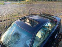 USED 1997 R BMW 8 SERIES 4.4 840CI SPORT 2d 286 BHP E31 BMW 840 Ci 4.4 V8 COUPE - AUTOMATIC - LEATHER - ELEC ROOF - UPGRADE M/SPORT ALLOYS - ONLY 1 FORMER KEEPER - HISTORY - 'RARE APPRECIATING CLASSIC'