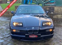 USED 1997 R BMW 8 SERIES 4.4 840CI SPORT 2d 286 BHP E31 BMW 840 Ci 4.4 V8 COUPE - AUTOMATIC - LEATHER - ELEC ROOF - UPGRADE M/SPORT ALLOYS - ONLY 1 FORMER KEEPER - HISTORY - 'RARE APPRECIATING CLASSIC'