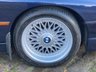 USED 1997 R BMW 8 SERIES 4.4 840CI SPORT 2d 286 BHP E31 BMW 840 Ci 4.4 V8 COUPE - AUTOMATIC - LEATHER - ELEC ROOF - UPGRADE M/SPORT ALLOYS - ONLY 1 FORMER KEEPER - HISTORY - 'RARE APPRECIATING CLASSIC'