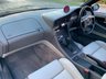 USED 1997 R BMW 8 SERIES 4.4 840CI SPORT 2d 286 BHP E31 BMW 840 Ci 4.4 V8 COUPE - AUTOMATIC - LEATHER - ELEC ROOF - UPGRADE M/SPORT ALLOYS - ONLY 1 FORMER KEEPER - HISTORY - 'RARE APPRECIATING CLASSIC'