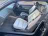 USED 1997 R BMW 8 SERIES 4.4 840CI SPORT 2d 286 BHP E31 BMW 840 Ci 4.4 V8 COUPE - AUTOMATIC - LEATHER - ELEC ROOF - UPGRADE M/SPORT ALLOYS - ONLY 1 FORMER KEEPER - HISTORY - 'RARE APPRECIATING CLASSIC'