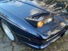 USED 1997 R BMW 8 SERIES 4.4 840CI SPORT 2d 286 BHP E31 BMW 840 Ci 4.4 V8 COUPE - AUTOMATIC - LEATHER - ELEC ROOF - UPGRADE M/SPORT ALLOYS - ONLY 1 FORMER KEEPER - HISTORY - 'RARE APPRECIATING CLASSIC'