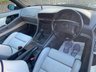 USED 1997 R BMW 8 SERIES 4.4 840CI SPORT 2d 286 BHP E31 BMW 840 Ci 4.4 V8 COUPE - AUTOMATIC - LEATHER - ELEC ROOF - UPGRADE M/SPORT ALLOYS - ONLY 1 FORMER KEEPER - HISTORY - 'RARE APPRECIATING CLASSIC'