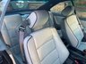 USED 1997 R BMW 8 SERIES 4.4 840CI SPORT 2d 286 BHP E31 BMW 840 Ci 4.4 V8 COUPE - AUTOMATIC - LEATHER - ELEC ROOF - UPGRADE M/SPORT ALLOYS - ONLY 1 FORMER KEEPER - HISTORY - 'RARE APPRECIATING CLASSIC'