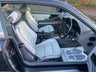USED 1997 R BMW 8 SERIES 4.4 840CI SPORT 2d 286 BHP E31 BMW 840 Ci 4.4 V8 COUPE - AUTOMATIC - LEATHER - ELEC ROOF - UPGRADE M/SPORT ALLOYS - ONLY 1 FORMER KEEPER - HISTORY - 'RARE APPRECIATING CLASSIC'