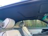 USED 1997 R BMW 8 SERIES 4.4 840CI SPORT 2d 286 BHP E31 BMW 840 Ci 4.4 V8 COUPE - AUTOMATIC - LEATHER - ELEC ROOF - UPGRADE M/SPORT ALLOYS - ONLY 1 FORMER KEEPER - HISTORY - 'RARE APPRECIATING CLASSIC'