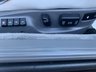 USED 1997 R BMW 8 SERIES 4.4 840CI SPORT 2d 286 BHP E31 BMW 840 Ci 4.4 V8 COUPE - AUTOMATIC - LEATHER - ELEC ROOF - UPGRADE M/SPORT ALLOYS - ONLY 1 FORMER KEEPER - HISTORY - 'RARE APPRECIATING CLASSIC'