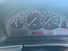 USED 1997 R BMW 8 SERIES 4.4 840CI SPORT 2d 286 BHP E31 BMW 840 Ci 4.4 V8 COUPE - AUTOMATIC - LEATHER - ELEC ROOF - UPGRADE M/SPORT ALLOYS - ONLY 1 FORMER KEEPER - HISTORY - 'RARE APPRECIATING CLASSIC'