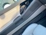 USED 1997 R BMW 8 SERIES 4.4 840CI SPORT 2d 286 BHP E31 BMW 840 Ci 4.4 V8 COUPE - AUTOMATIC - LEATHER - ELEC ROOF - UPGRADE M/SPORT ALLOYS - ONLY 1 FORMER KEEPER - HISTORY - 'RARE APPRECIATING CLASSIC'