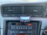 USED 1997 R BMW 8 SERIES 4.4 840CI SPORT 2d 286 BHP E31 BMW 840 Ci 4.4 V8 COUPE - AUTOMATIC - LEATHER - ELEC ROOF - UPGRADE M/SPORT ALLOYS - ONLY 1 FORMER KEEPER - HISTORY - 'RARE APPRECIATING CLASSIC'