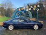 USED 1997 R BMW 8 SERIES 4.4 840CI SPORT 2d 286 BHP E31 BMW 840 Ci 4.4 V8 COUPE - AUTOMATIC - LEATHER - ELEC ROOF - UPGRADE M/SPORT ALLOYS - ONLY 1 FORMER KEEPER - HISTORY - 'RARE APPRECIATING CLASSIC'