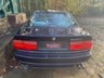 USED 1997 R BMW 8 SERIES 4.4 840CI SPORT 2d 286 BHP E31 BMW 840 Ci 4.4 V8 COUPE - AUTOMATIC - LEATHER - ELEC ROOF - UPGRADE M/SPORT ALLOYS - ONLY 1 FORMER KEEPER - HISTORY - 'RARE APPRECIATING CLASSIC'