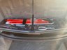 USED 1997 R BMW 8 SERIES 4.4 840CI SPORT 2d 286 BHP E31 BMW 840 Ci 4.4 V8 COUPE - AUTOMATIC - LEATHER - ELEC ROOF - UPGRADE M/SPORT ALLOYS - ONLY 1 FORMER KEEPER - HISTORY - 'RARE APPRECIATING CLASSIC'