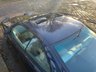 USED 1997 R BMW 8 SERIES 4.4 840CI SPORT 2d 286 BHP E31 BMW 840 Ci 4.4 V8 COUPE - AUTOMATIC - LEATHER - ELEC ROOF - UPGRADE M/SPORT ALLOYS - ONLY 1 FORMER KEEPER - HISTORY - 'RARE APPRECIATING CLASSIC'