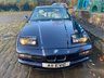 USED 1997 R BMW 8 SERIES 4.4 840CI SPORT 2d 286 BHP E31 BMW 840 Ci 4.4 V8 COUPE - AUTOMATIC - LEATHER - ELEC ROOF - UPGRADE M/SPORT ALLOYS - ONLY 1 FORMER KEEPER - HISTORY - 'RARE APPRECIATING CLASSIC'