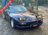 USED 1997 R BMW 8 SERIES 4.4 840CI SPORT 2d 286 BHP E31 BMW 840 Ci 4.4 V8 COUPE - AUTOMATIC - LEATHER - ELEC ROOF - UPGRADE M/SPORT ALLOYS - ONLY 1 FORMER KEEPER - HISTORY - 'RARE APPRECIATING CLASSIC'