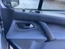 USED 2016 16 FORD TRANSIT CUSTOM 2.2 290 LIMITED LR P/V 124 BHP PRICE 12450 + VAT = 14940