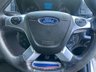 USED 2016 16 FORD TRANSIT CUSTOM 2.2 290 LIMITED LR P/V 124 BHP PRICE 12450 + VAT = 14940