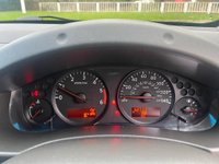 USED 2015 15 NISSAN NAVARA 2.5 DCI TEKNA 4X4 SHR DCB 188 BHP PRICE 12450+ VAT 2490 TOTAL =14940