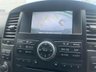 USED 2015 15 NISSAN NAVARA 2.5 DCI TEKNA 4X4 SHR DCB 188 BHP PRICE 12450+ VAT 2490 TOTAL =14940