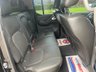 USED 2015 15 NISSAN NAVARA 2.5 DCI TEKNA 4X4 SHR DCB 188 BHP PRICE 12450+ VAT 2490 TOTAL =14940