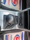 USED 2015 15 NISSAN NAVARA 2.5 DCI TEKNA 4X4 SHR DCB 188 BHP PRICE 12450+ VAT 2490 TOTAL =14940
