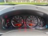 USED 2015 15 NISSAN NAVARA 2.5 DCI TEKNA 4X4 SHR DCB 188 BHP PRICE 12450+ VAT 2490 TOTAL =14940