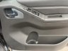 USED 2015 15 NISSAN NAVARA 2.5 DCI TEKNA 4X4 SHR DCB 188 BHP PRICE 12450+ VAT 2490 TOTAL =14940