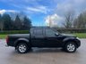 USED 2015 15 NISSAN NAVARA 2.5 DCI TEKNA 4X4 SHR DCB 188 BHP PRICE 12450+ VAT 2490 TOTAL =14940