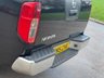USED 2015 15 NISSAN NAVARA 2.5 DCI TEKNA 4X4 SHR DCB 188 BHP PRICE 12450+ VAT 2490 TOTAL =14940